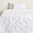 Justine 3-Piece King Bedspread Set - 240x260 cm-binpromo_ALLBANKS_OMN_14032025-image-6