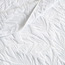 Justine 3-Piece King Bedspread Set - 240x260 cm-binpromo_ALLBANKS_OMN_14032025-image-8