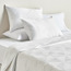 طقم مفرش سرير كينج 3 قطع - نيكز - 240x260 سم-household-bedding-comfortersandbedspreads-bedspreads-image-4