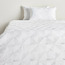 طقم مفرش سرير كينج 3 قطع - نيكز - 240x260 سم-household-bedding-comfortersandbedspreads-bedspreads-image-3
