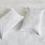 طقم مفرش سرير كينج 3 قطع - نيكز - 240x260 سم-household-bedding-comfortersandbedspreads-bedspreads-image-2