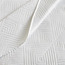 طقم مفرش سرير كينج 3 قطع - نيكز - 240x260 سم-household-bedding-comfortersandbedspreads-bedspreads-image-1