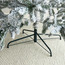 Bavarian Snow Christmas Tree - 10 feet-household-christmas-treesandornaments-tree-image-3