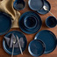 Gemma 12-Piece Ceramic Dinner Set - Serves 4-household-dining-dinnerware-dinnersets-image-1