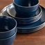 Gemma 12-Piece Ceramic Dinner Set - Serves 4-household-dining-dinnerware-dinnersets-image-2