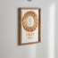Ivy Dream Big Framed Canvas Wall Art - 30x40 cm-kids-decorandlighting-decor-wallart-image-2
