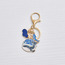 Sea Dolphin Keychain - 9 cm-InfluencerCodes_Ramadan26_All_20012026-image-1