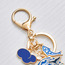 Sea Dolphin Keychain - 9 cm-InfluencerCodes_Ramadan26_All_20012026-image-2