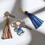 Sea Dolphin Keychain - 9 cm-InfluencerCodes_Ramadan26_All_20012026-image-4