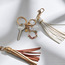 Squirrel Keychain - 8 cm-Voucher_HCOC_ALL_25022025-image-4