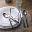 طقم أدوات مائدة 16 قطعة - وودي - يخدم 4 أشخاص-household-dining-cutlery-cutlerysets-image-3