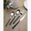 طقم أدوات مائدة 16 قطعة - وودي - يخدم 4 أشخاص-household-dining-cutlery-cutlerysets-image-2