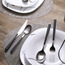 طقم أدوات مائدة 16 قطعة - وودي - يخدم 4 أشخاص-household-dining-cutlery-cutlerysets-image-1