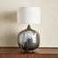مصباح طاولة معدني - لوسي - 66 سم-binpromo_KSA_SNB_15092026-image-5