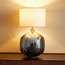 مصباح طاولة معدني - لوسي - 66 سم-binpromo_KSA_SNB_15092026-image-4