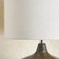 مصباح طاولة معدني - لوسي - 66 سم-binpromo_KSA_SNB_15092026-image-3