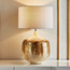 مصباح طاولة معدني - لوسي - 66 سم-binpromo_KSA_SNB_15092026-image-9