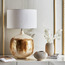 مصباح طاولة معدني - لوسي - 66 سم-binpromo_KSA_SNB_15092026-image-6