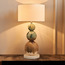 مصباح طاولة معدن - ديمي - 76 سم-PROMO_HC_SA_TESTBINPROMO_080926-image-4