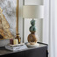 مصباح طاولة معدن - ديمي - 76 سم-PROMO_HC_SA_TESTBINPROMO_080926-image-2