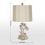مصباح طاولة معدن - ديمي - 76 سم-PROMO_HC_SA_TESTBINPROMO_080926-image-1