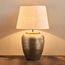 مصباح طاولة معدني - كول - 55 سم-PROMO_HC_SA_TESTBINPROMO_080926-image-4