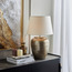 مصباح طاولة معدني - كول - 55 سم-PROMO_HC_SA_TESTBINPROMO_080926-image-2