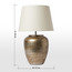 مصباح طاولة معدني - كول - 55 سم-PROMO_HC_SA_TESTBINPROMO_080926-image-1