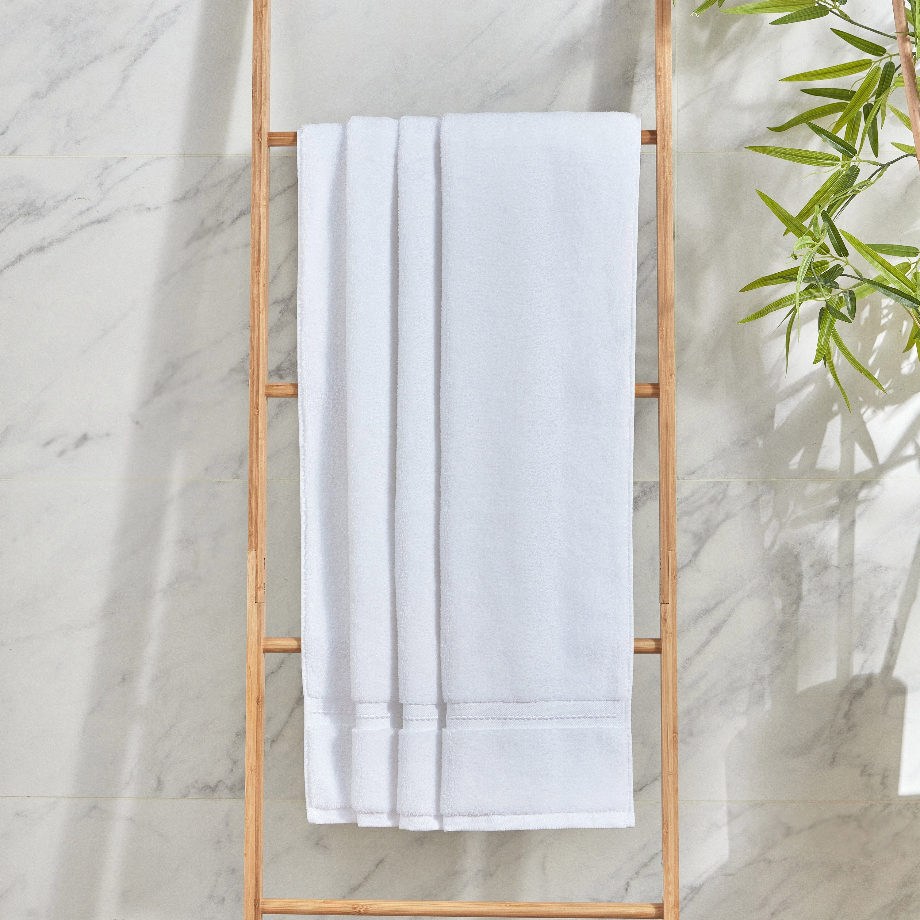 منشفة حمام - فرساي - 84x150 سم-household-bathandlaundry-bathlinen-towels-image-1