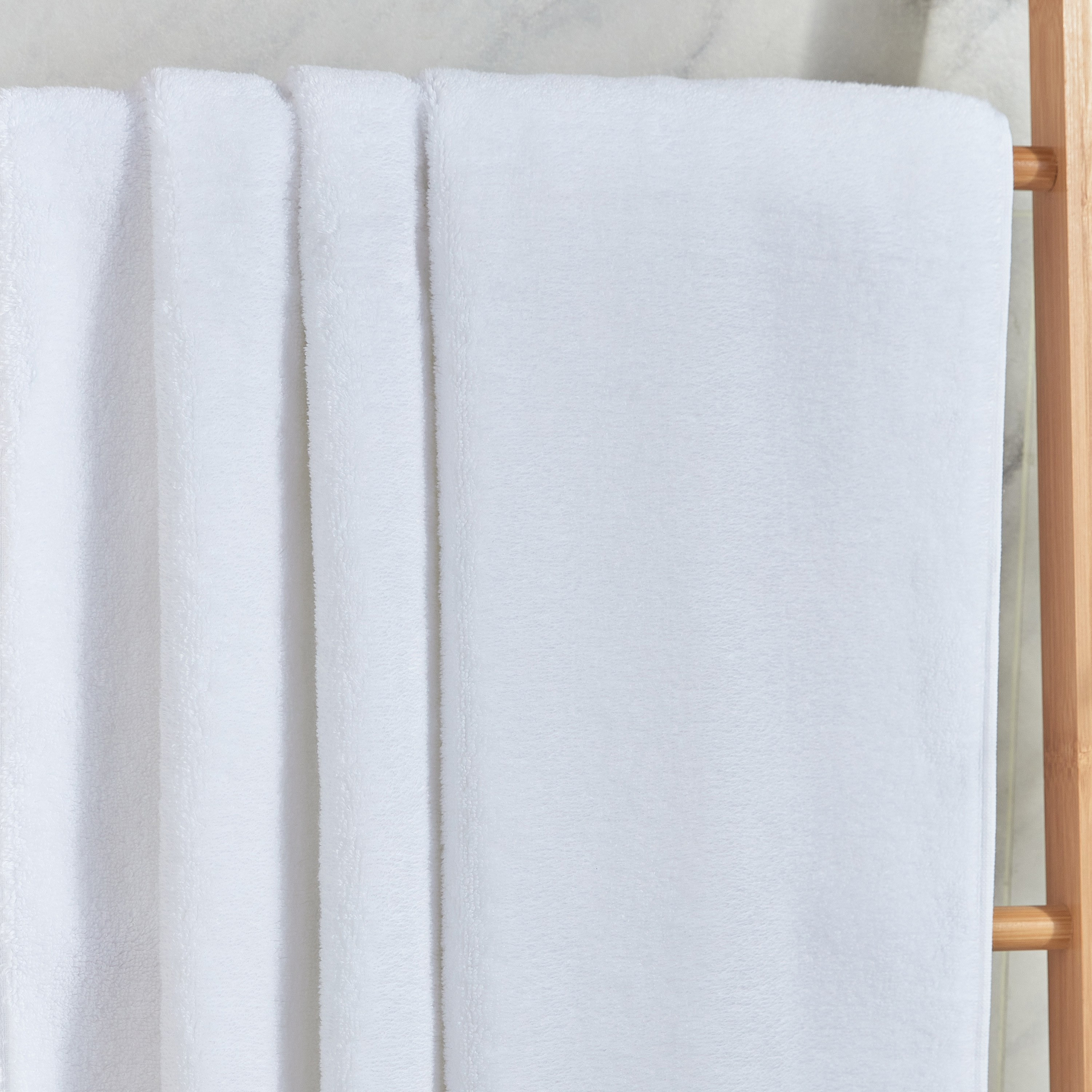 منشفة حمام - فرساي - 84x150 سم-household-bathandlaundry-bathlinen-towels-image-3