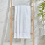 منشفة حمام - فرساي - 70x140 سم-household-bathandlaundry-bathlinen-towels-image-4