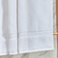 منشفة حمام - فرساي - 70x140 سم-household-bathandlaundry-bathlinen-towels-image-3