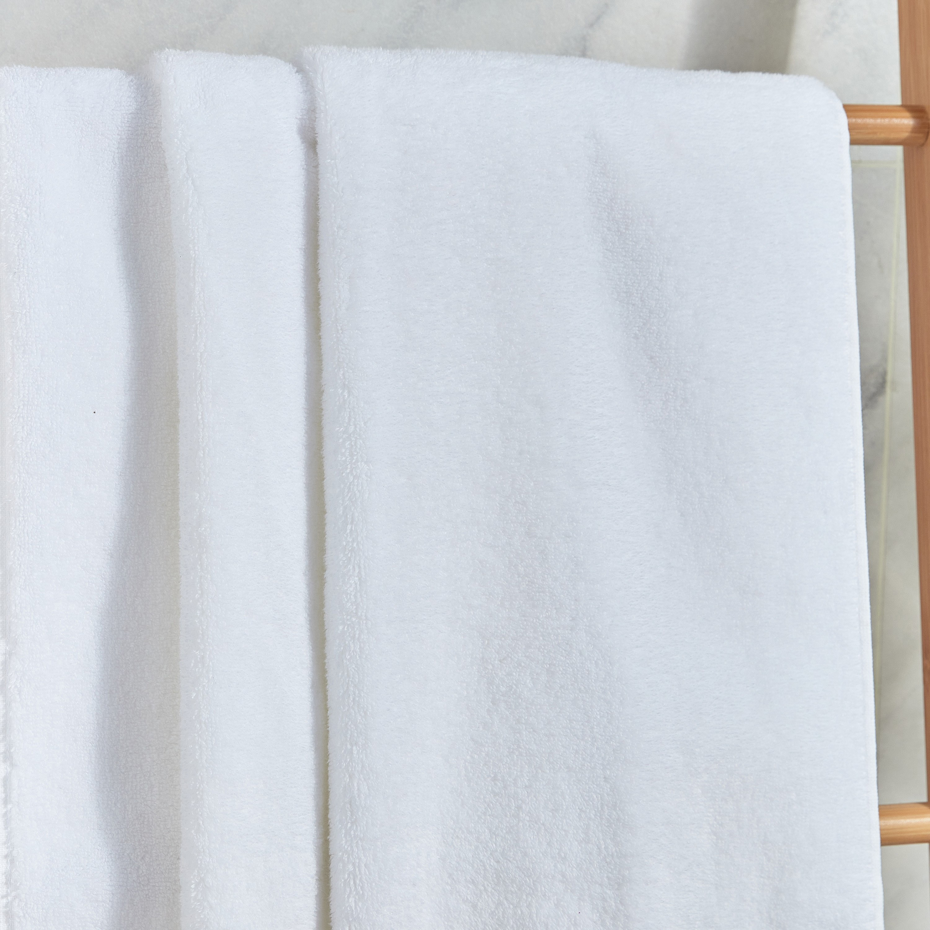 Varseilles Bath Towel - 70x140 cm-household-bathandlaundry-bathlinen-towels-image-3