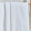 منشفة حمام - فرساي - 70x140 سم-household-bathandlaundry-bathlinen-towels-image-2