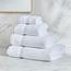 منشفة حمام - فرساي - 70x140 سم-household-bathandlaundry-bathlinen-towels-image-1