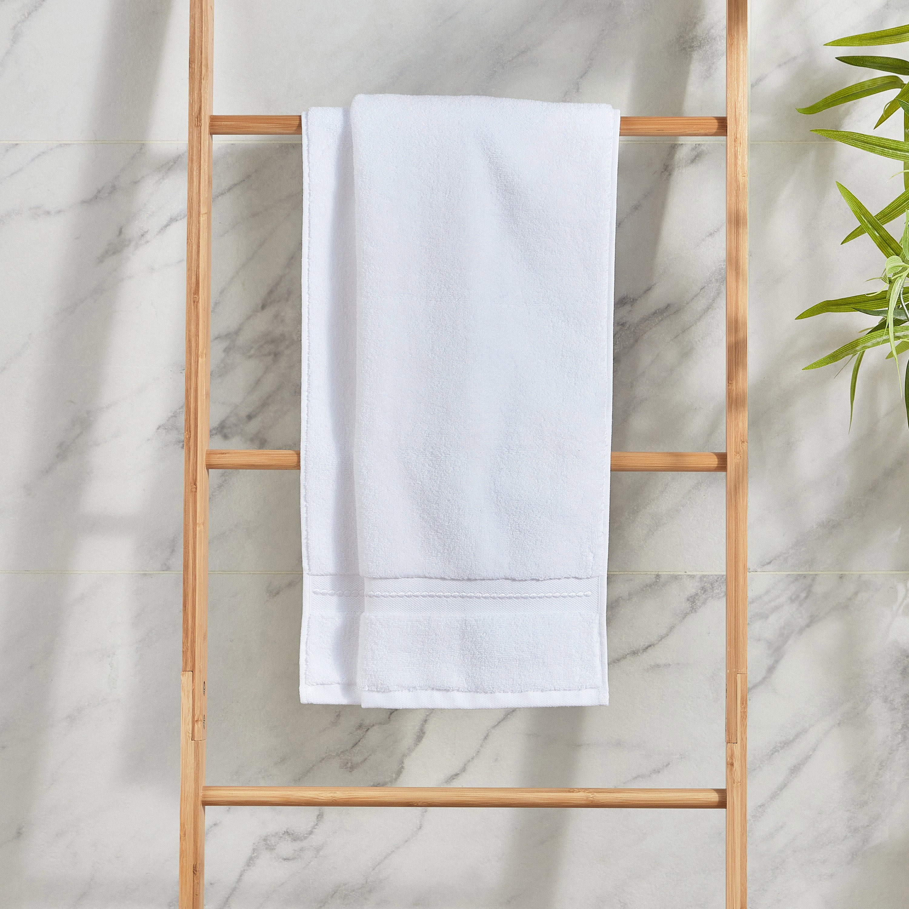Varsailles Hand Towel - 50x90 cm-household-bathandlaundry-bathlinen-towels-image-1