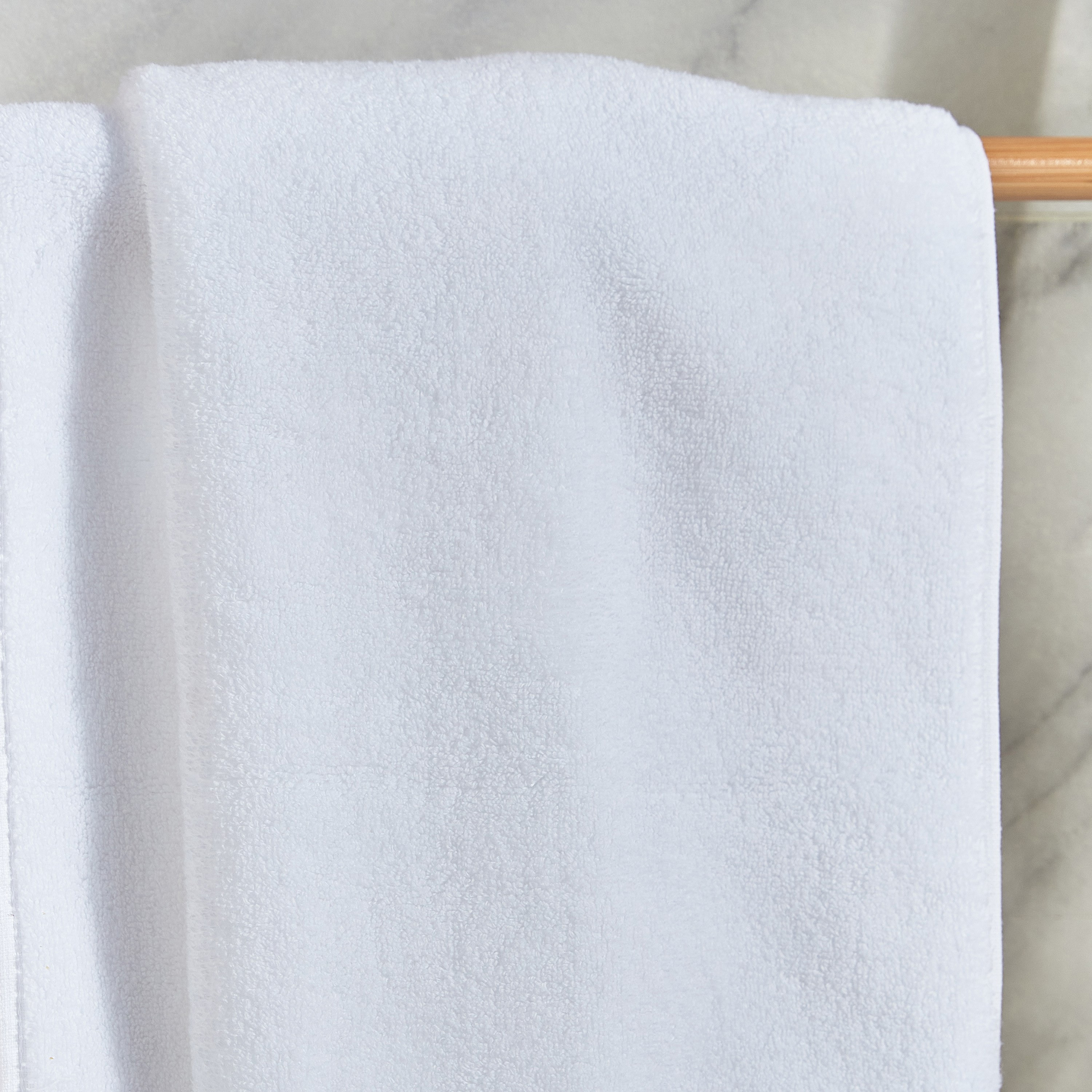 Varsailles Hand Towel - 50x90 cm-household-bathandlaundry-bathlinen-towels-image-3