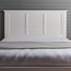 Estate Shutter King Modular Headboard - 180 cm-InfluencerCodes_Ramadan26_All_20012026-image-2