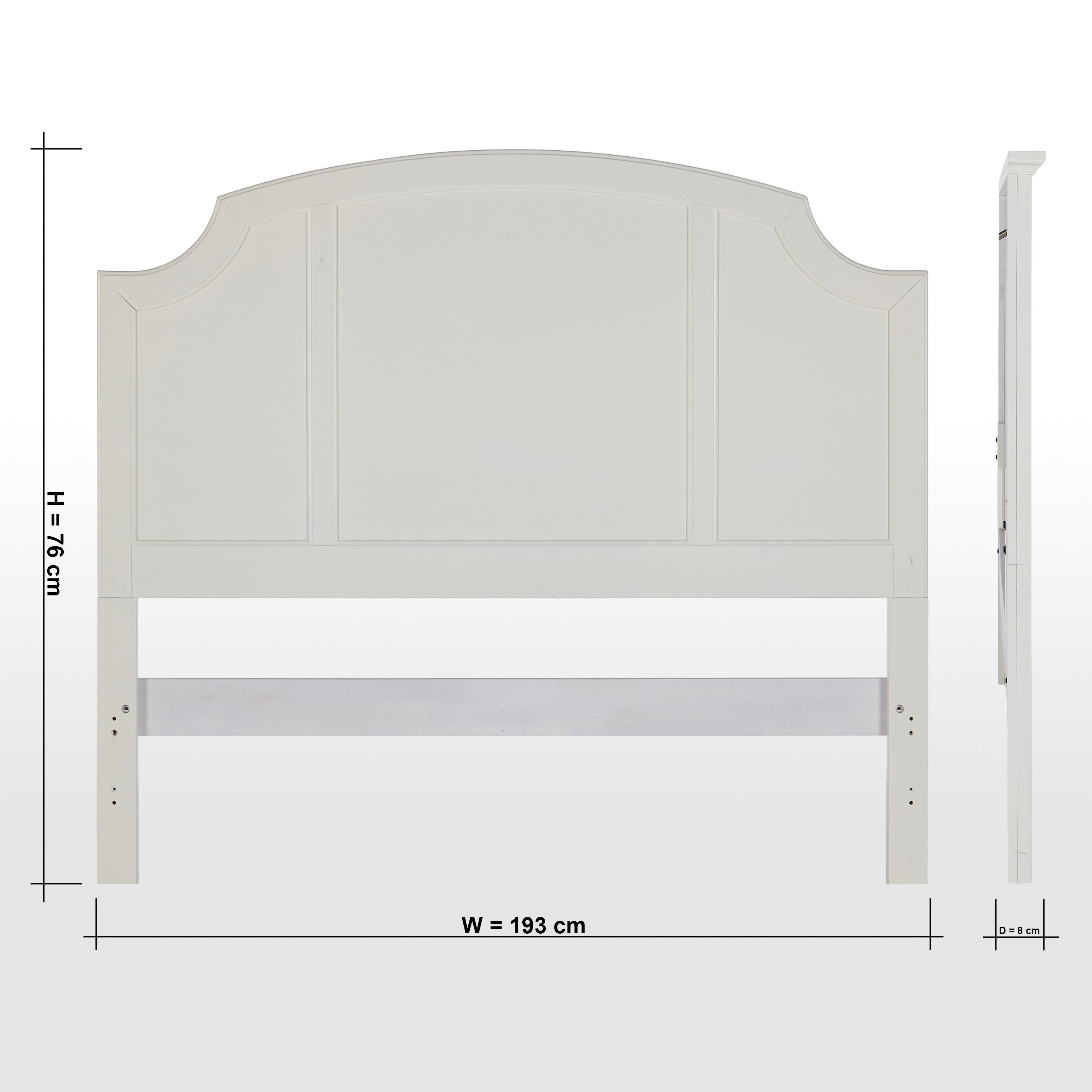 لوح رأسي كينج - إستيت شاتر - 180 سم-furniture-modular-modularbeds-estate-image-6