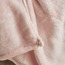 بطانية مخمل - لاكشري - 200x220 سم-kids-beddingandwindows-bedding-blanketsandquilts-image-1