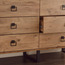 تسريحة بـ6 أدراج مع مرآة - إندَس-furniture-bedroom-dressersandmirrors-image-3