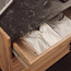 تسريحة بـ6 أدراج مع مرآة - إندَس-furniture-bedroom-dressersandmirrors-image-2