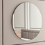 تسريحة بـ6 أدراج مع مرآة - إندَس-furniture-bedroom-dressersandmirrors-image-4
