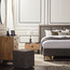 تسريحة بـ6 أدراج مع مرآة - إندَس-furniture-bedroom-dressersandmirrors-image-1