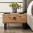 Indus Nightstand-furniture-bedroom-nightstands-image-1