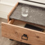 Indus Nightstand-furniture-bedroom-nightstands-image-2