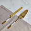 مجموعة تقديم كيك قطعتين - رويال-household-dining-cutlery-spoonsforksandknives-image-3