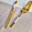 مجموعة تقديم كيك قطعتين - رويال-household-dining-cutlery-spoonsforksandknives-image-2