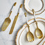 مجموعة تقديم كيك قطعتين - رويال-household-dining-cutlery-spoonsforksandknives-image-1