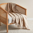 Coral Fleece Blanket - 130x170 cm-binpromo_ALLBANKS_OMN_14032025-image-1
